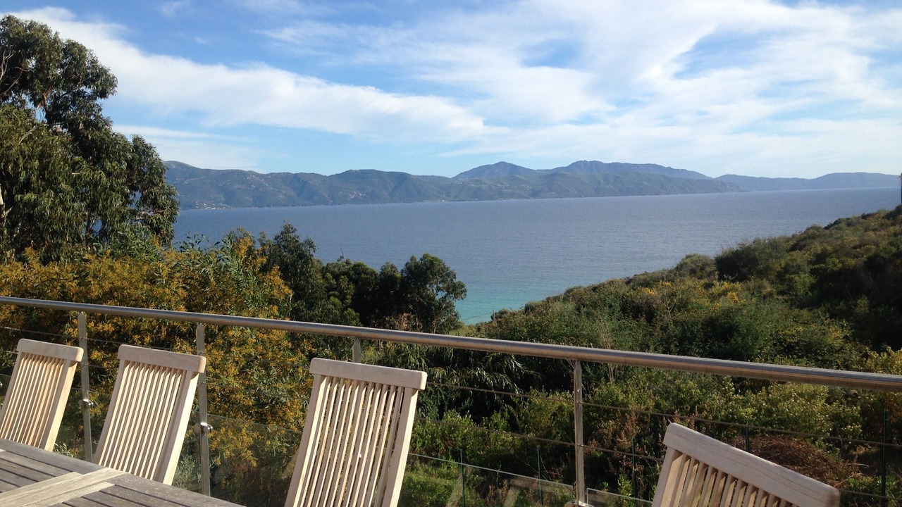 Photo of Outdoor in Vico