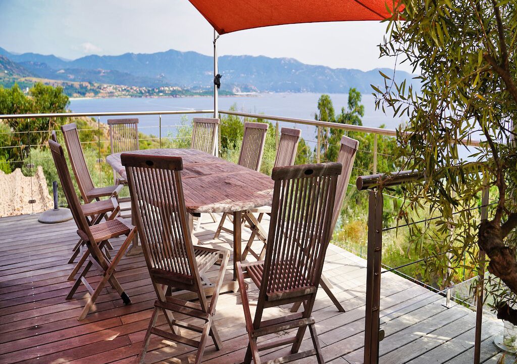 Photo of Outdoor in Vico