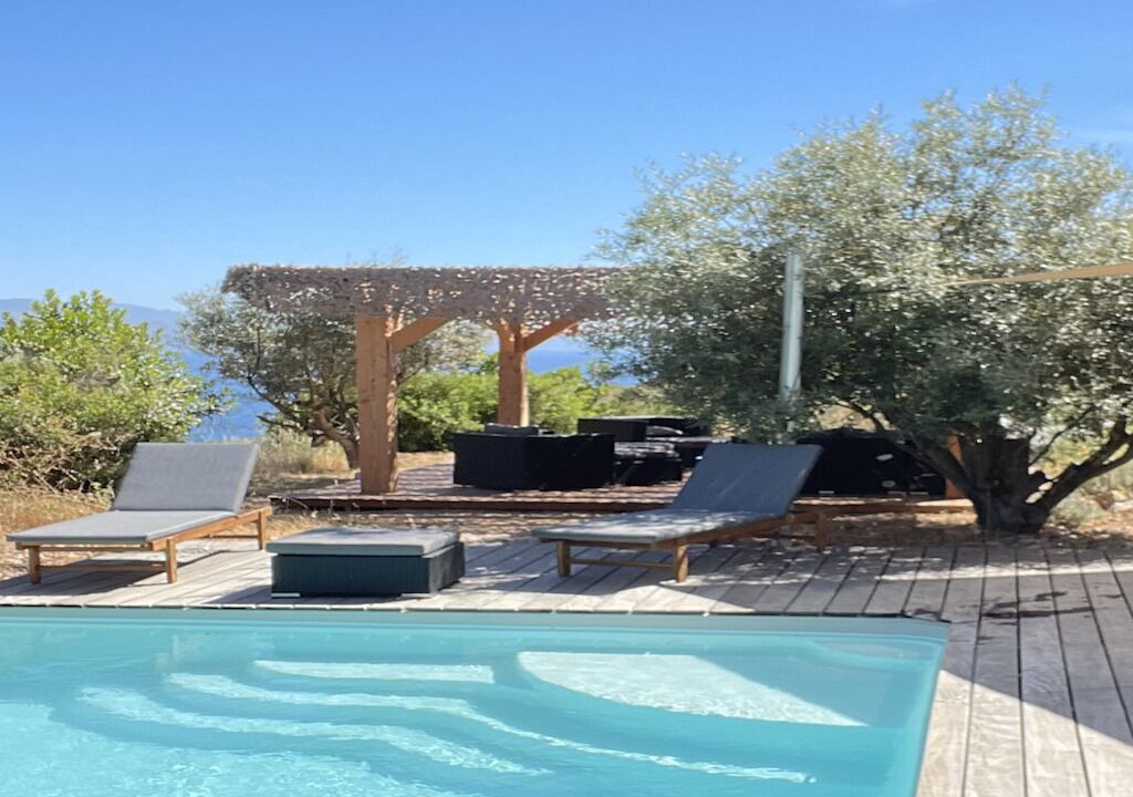 Photo of Outdoor in Vico