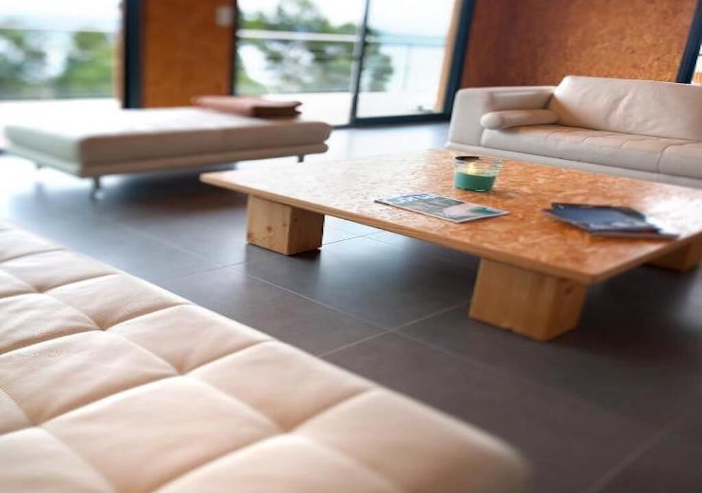 Photo of Livingroom in Vico