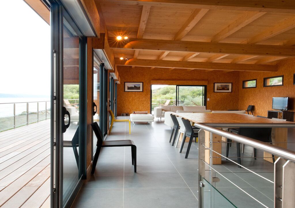 Photo of Others in Vico