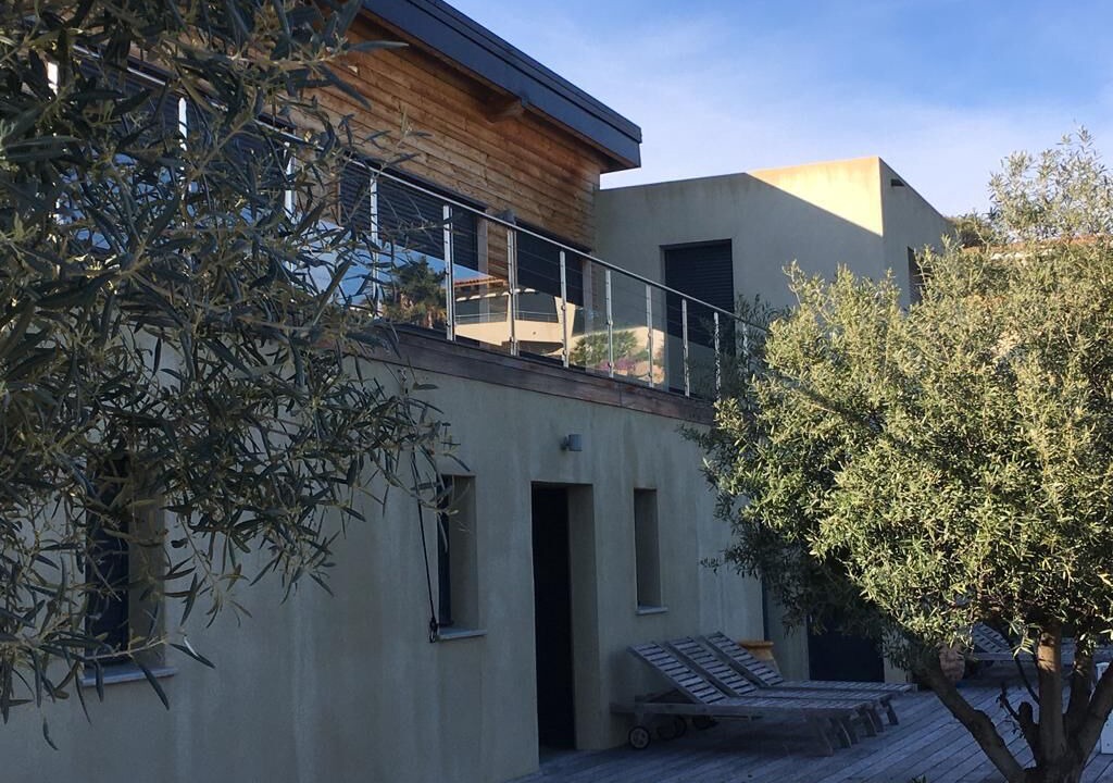 Photo of Outdoor in Vico