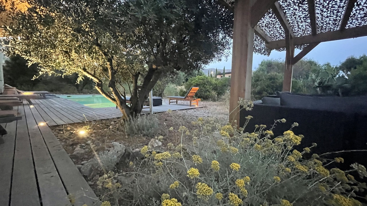 Photo of Outdoor in Vico