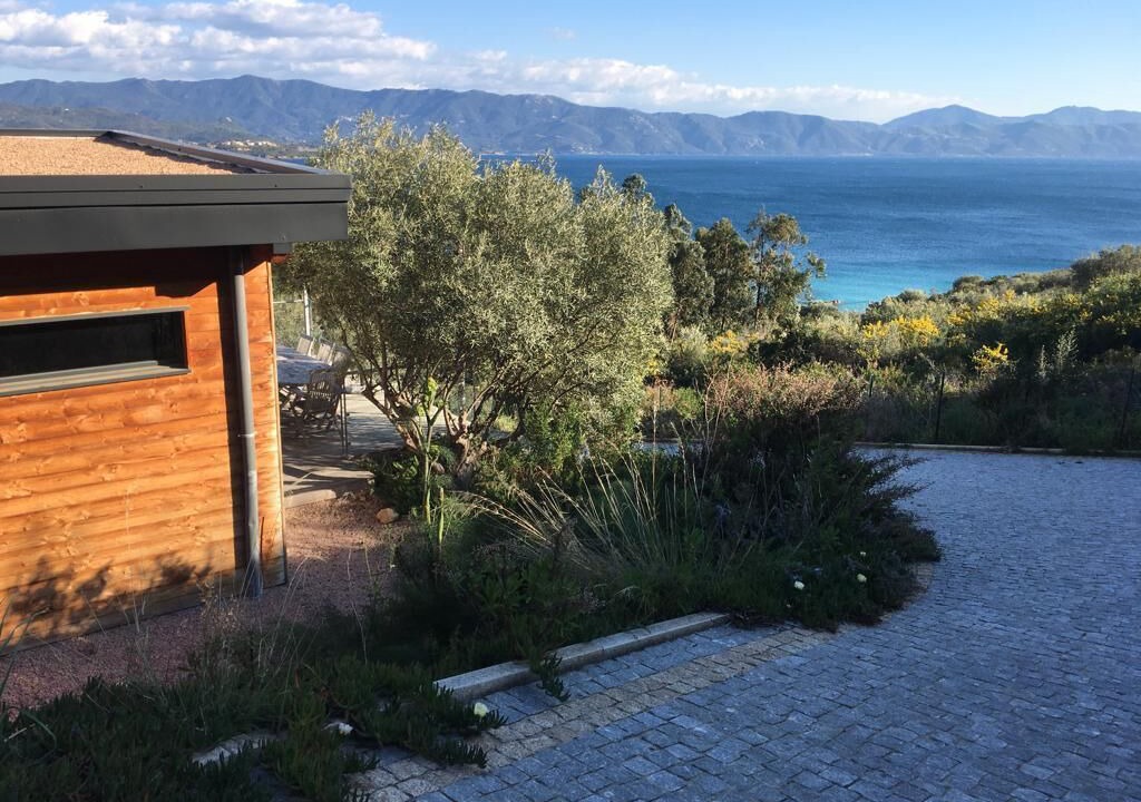 Photo of Outdoor in Vico