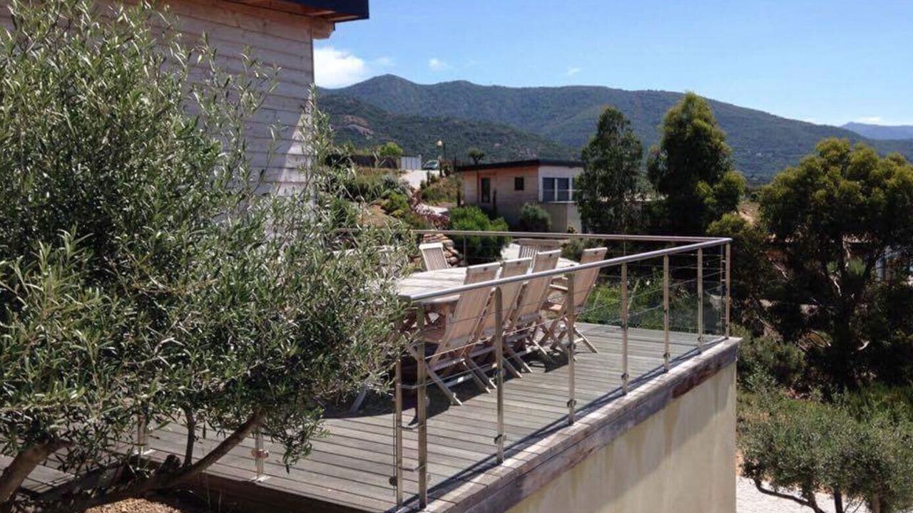 Photo of Outdoor in Vico