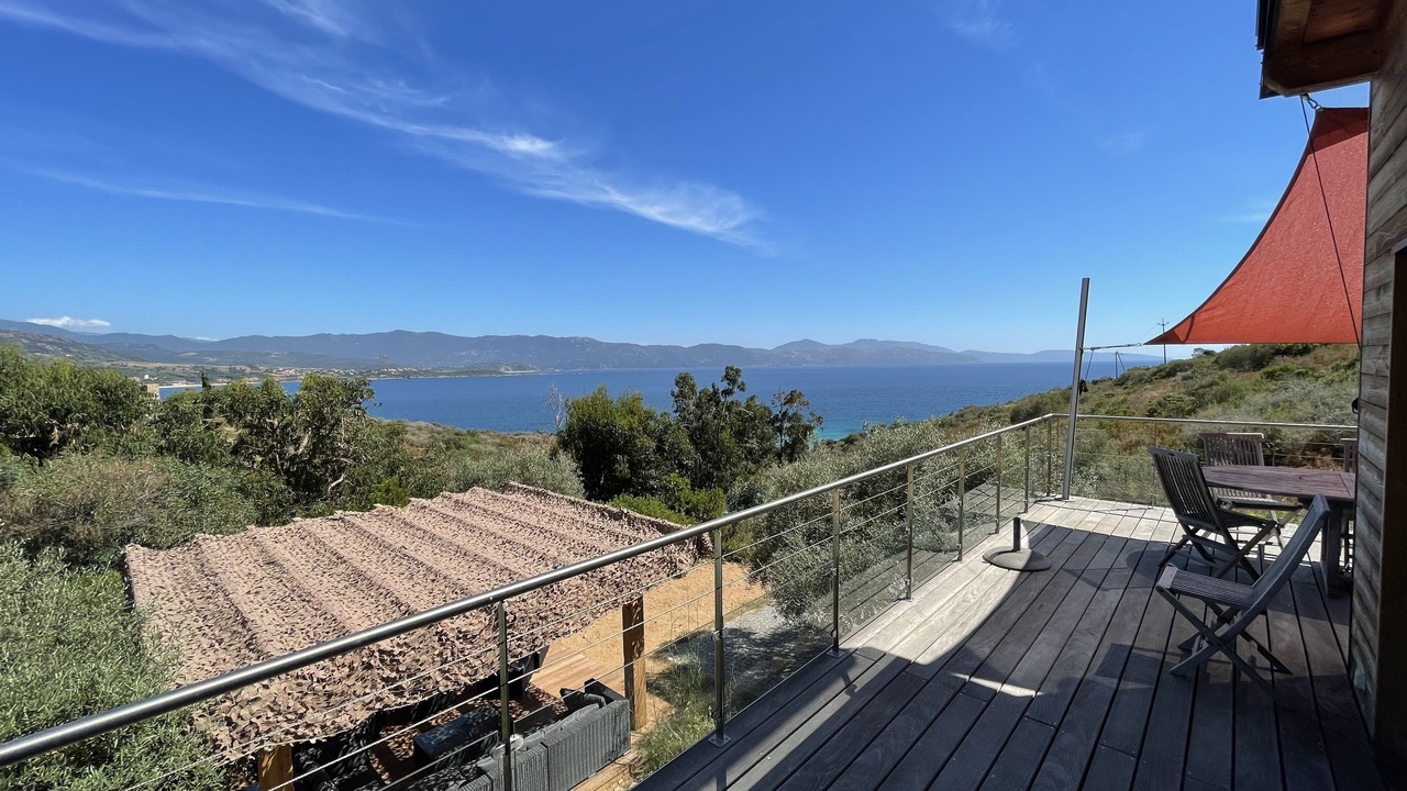 Photo of Outdoor in Vico