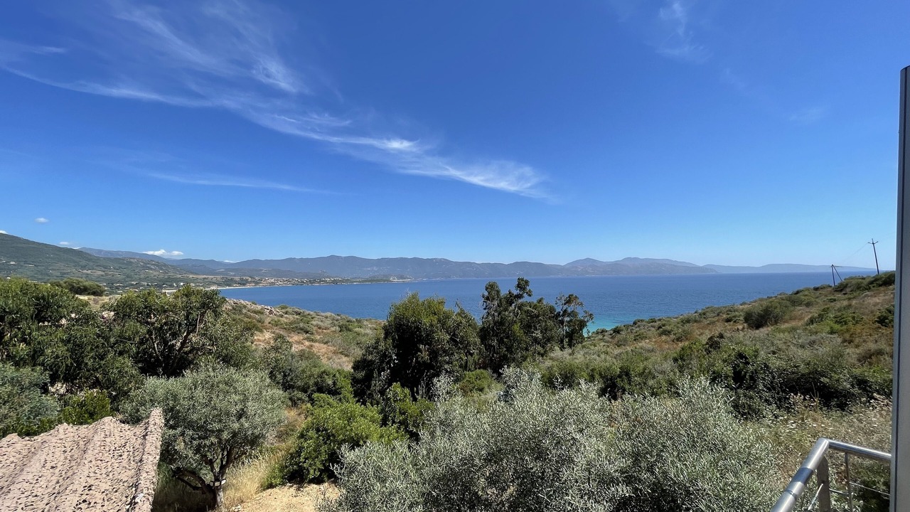 Photo of Others in Vico