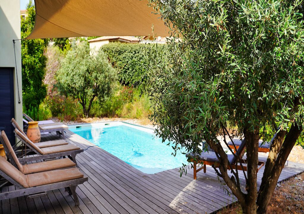 Photo of Outdoor in Vico