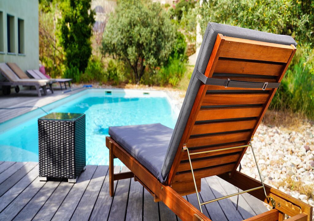 Photo of Outdoor in Vico