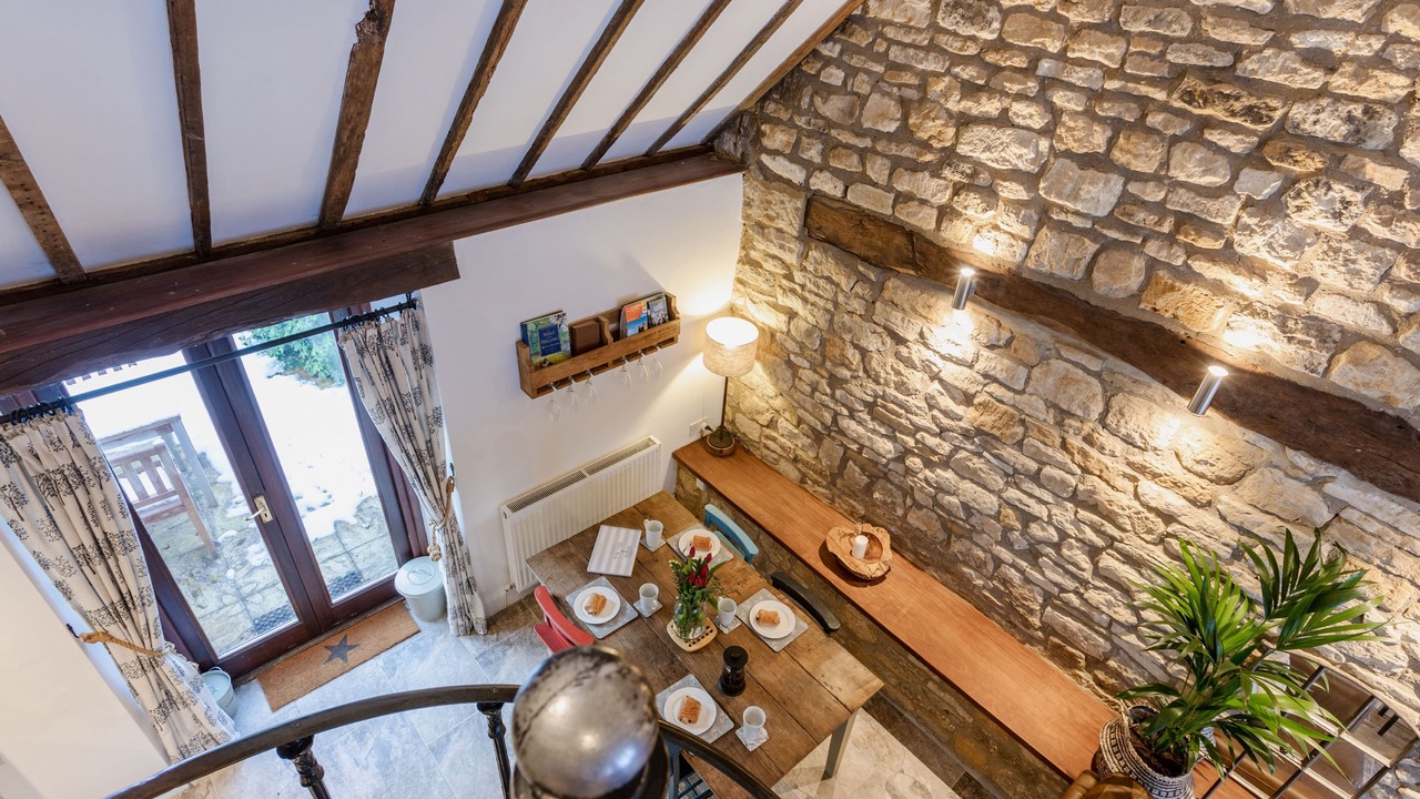 Photo of Others in Blockley