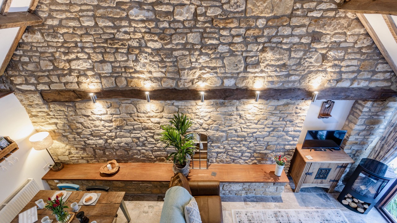 Photo of Others in Blockley