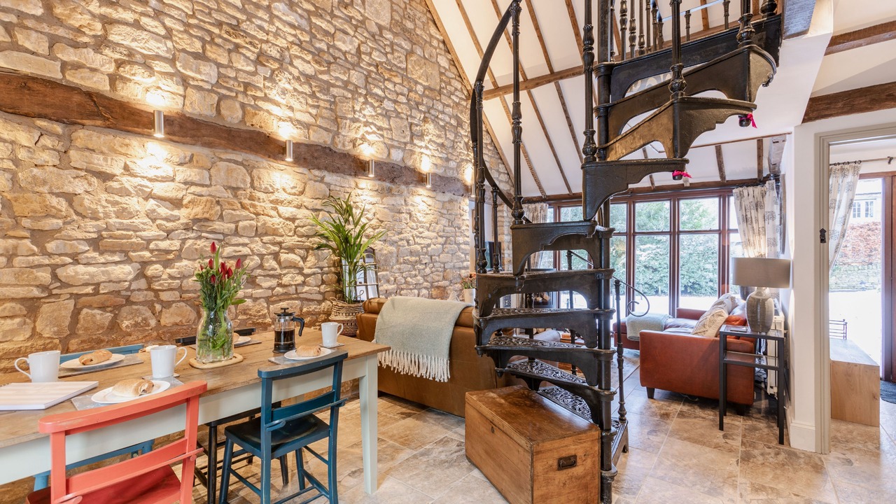 Photo of Others in Blockley