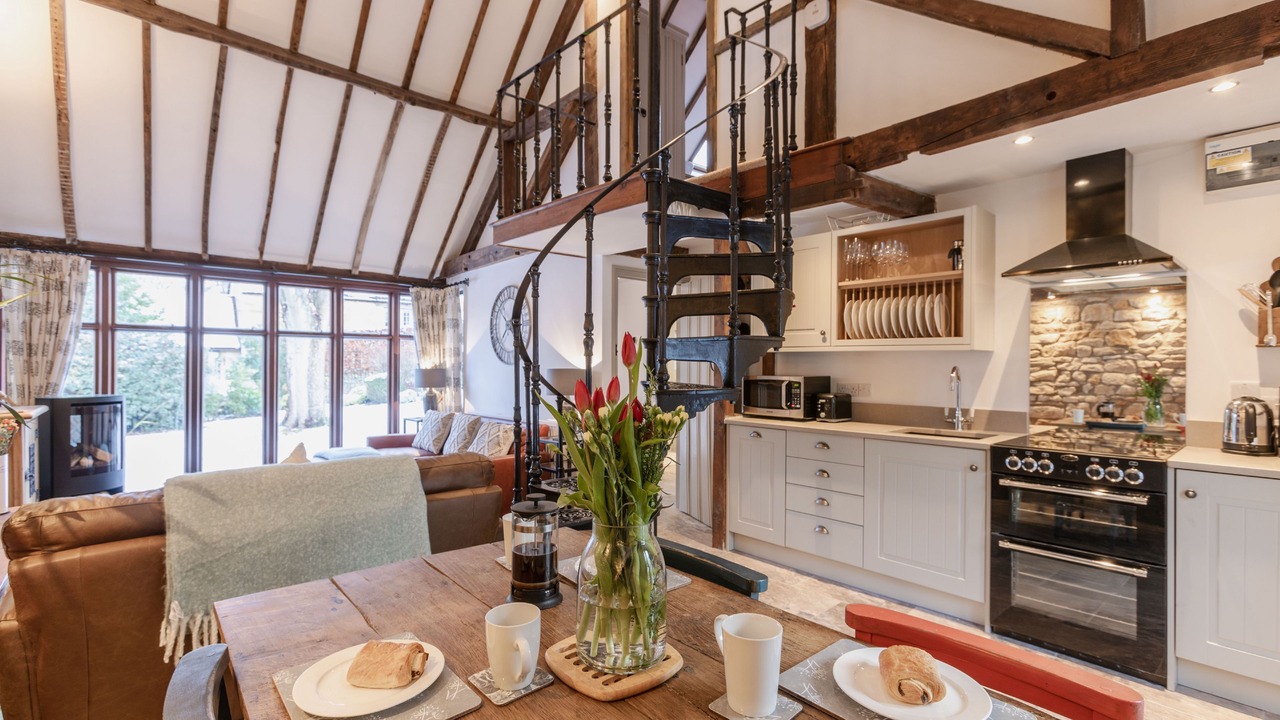 Photo of Others in Blockley