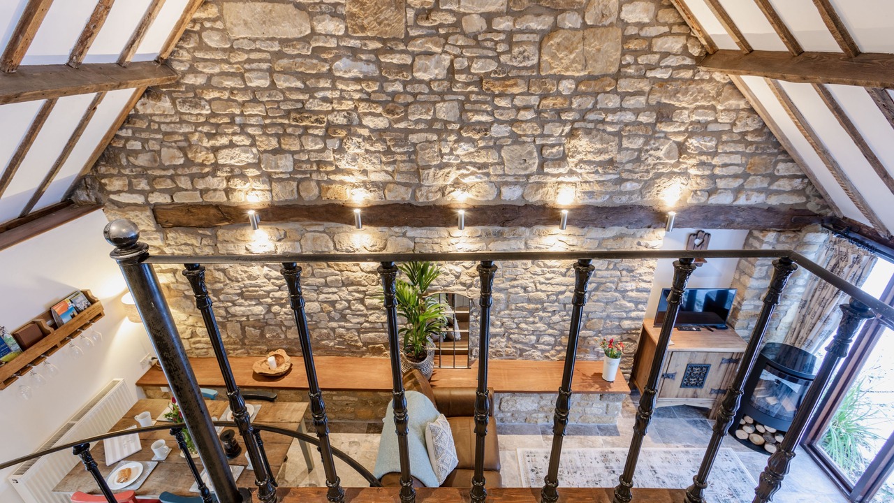 Photo of Others in Blockley