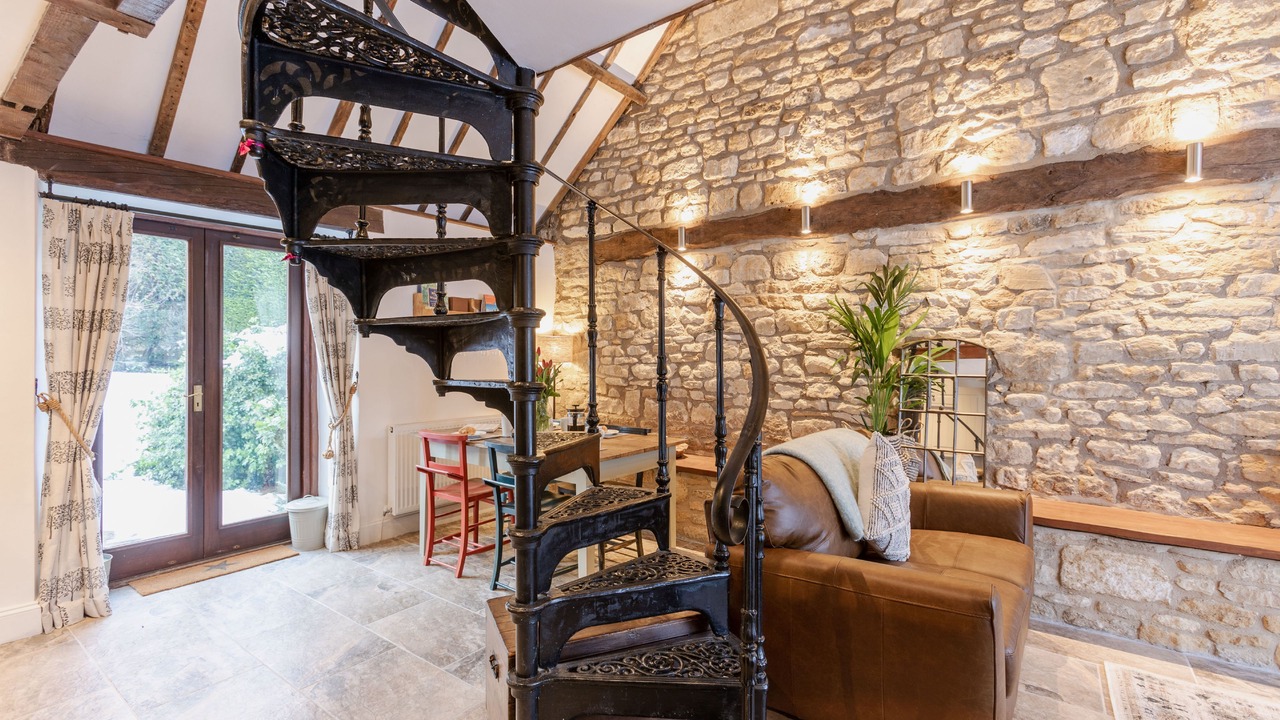 Photo of Others in Blockley