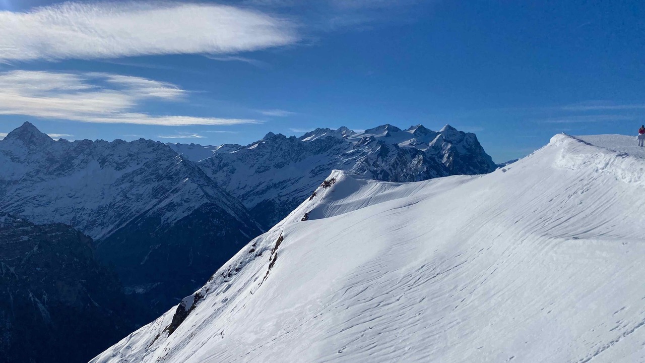 Photo of Others in Meiringen