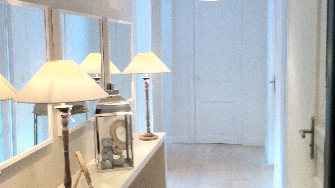 Photo of Others in Reims City Centre