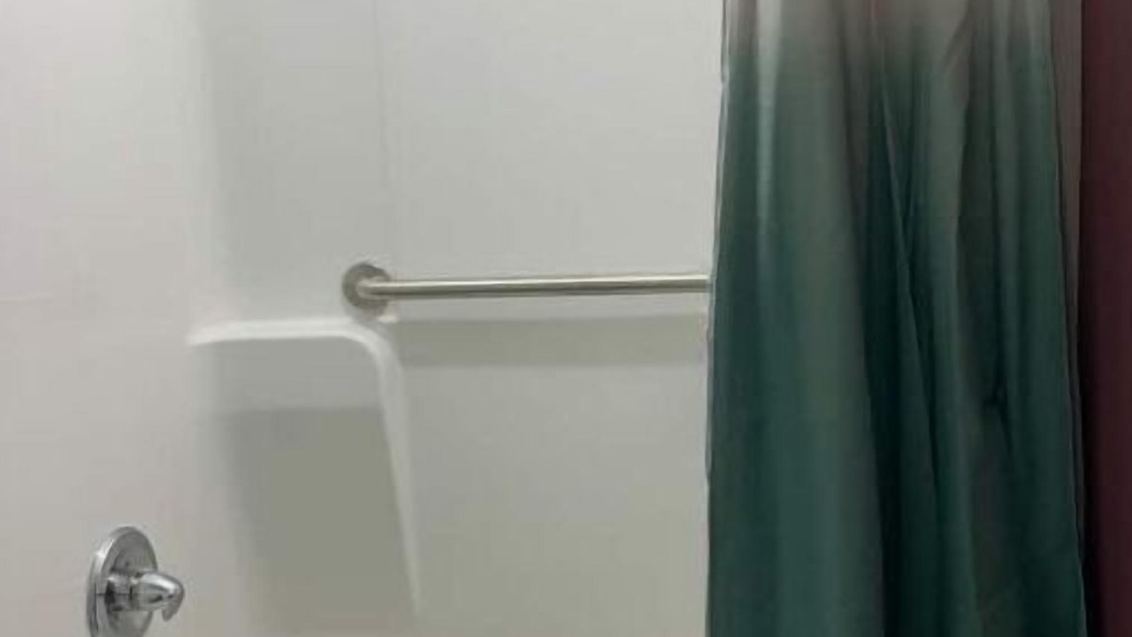 Photo of Bathroom in Beaver Dams