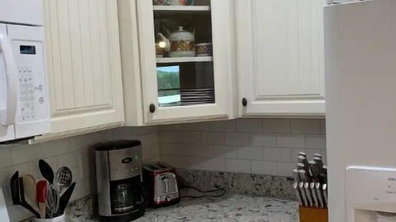 Photo of Kitchen in Beaver Dams