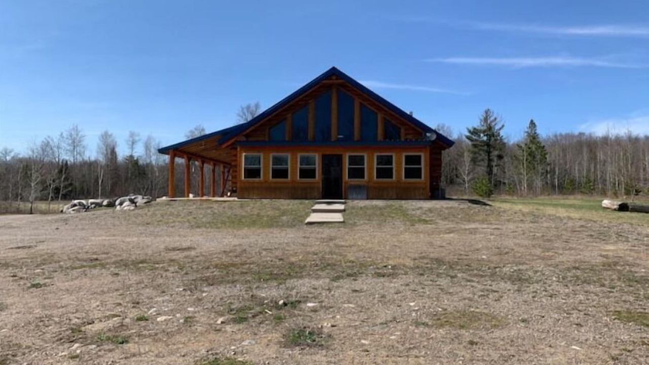 Photo of Outdoor in Goodman