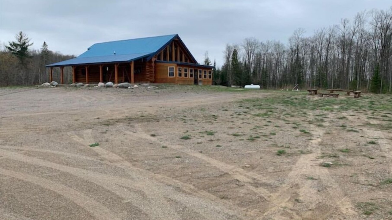 Photo of Outdoor in Goodman