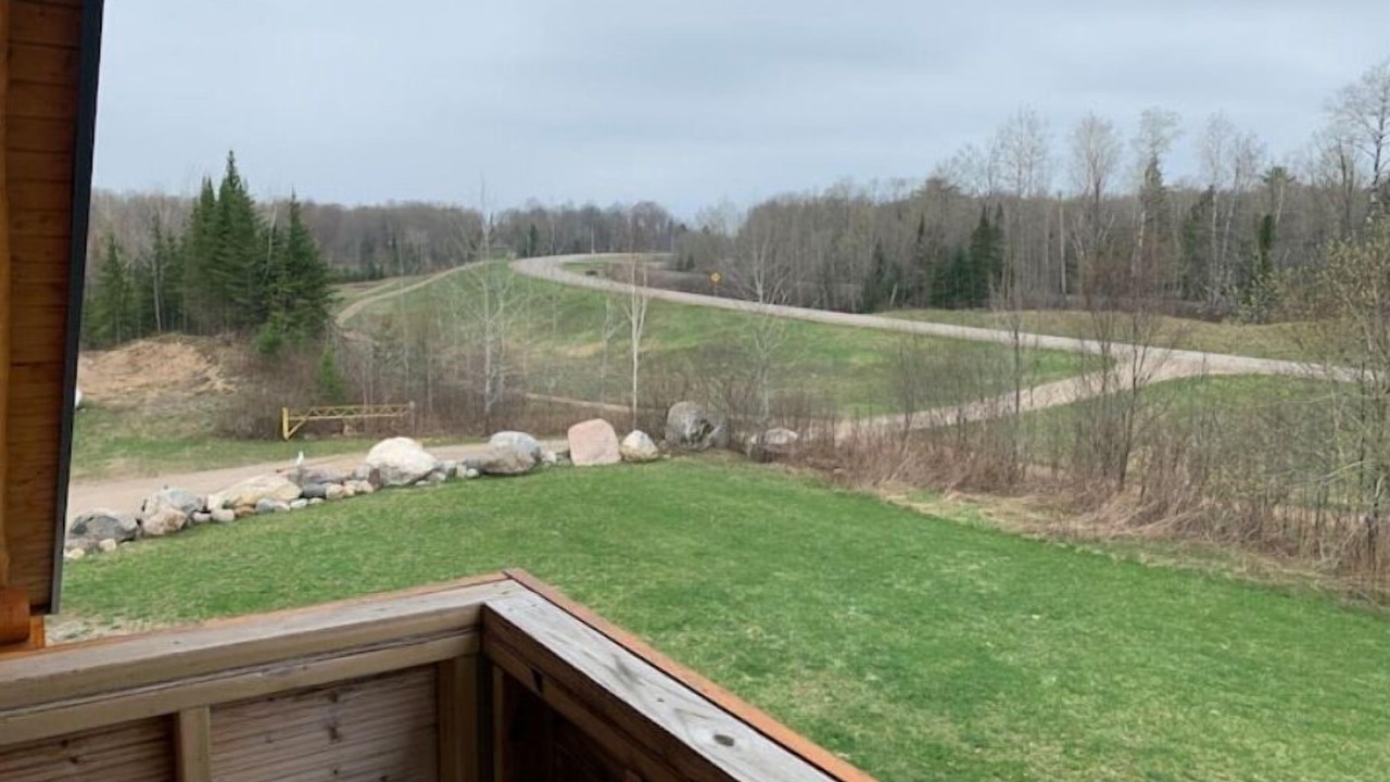 Photo of Outdoor in Goodman