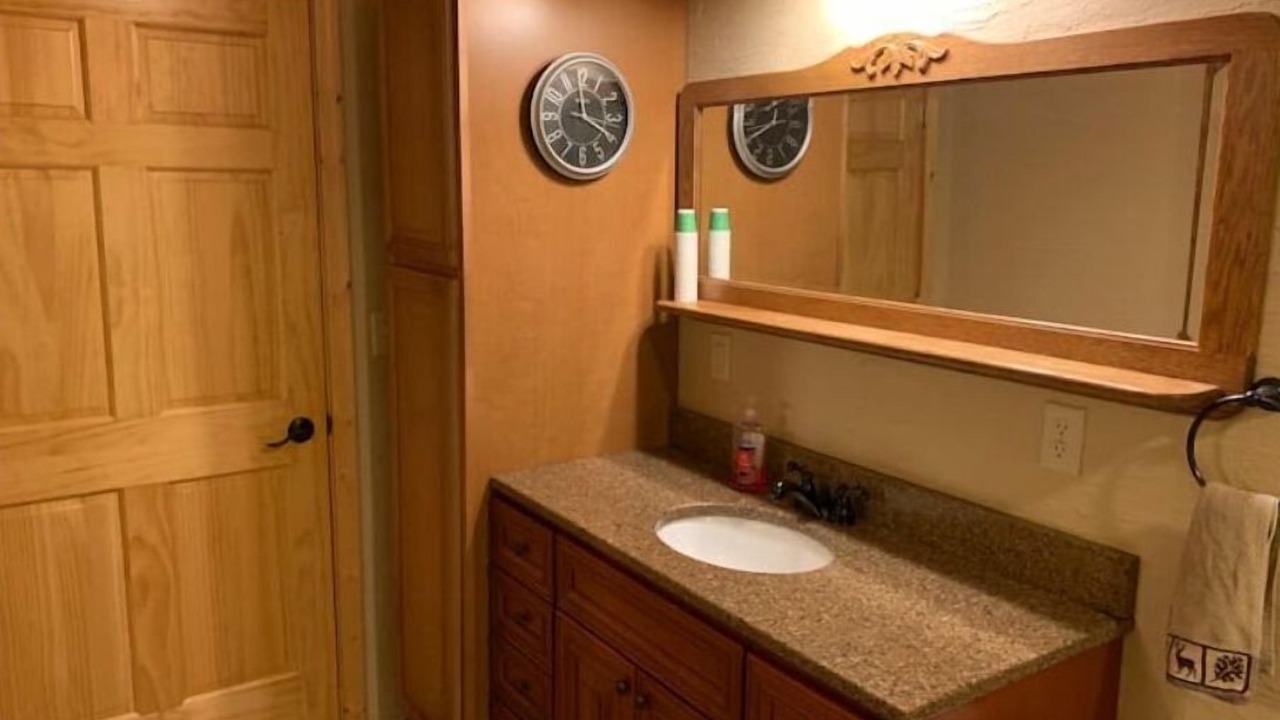 Photo of Bathroom in Goodman