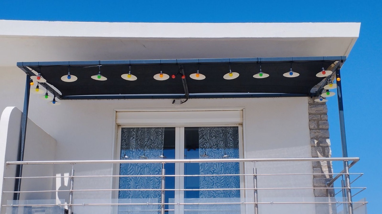 Photo of Outdoor in Palavas-les-Flots