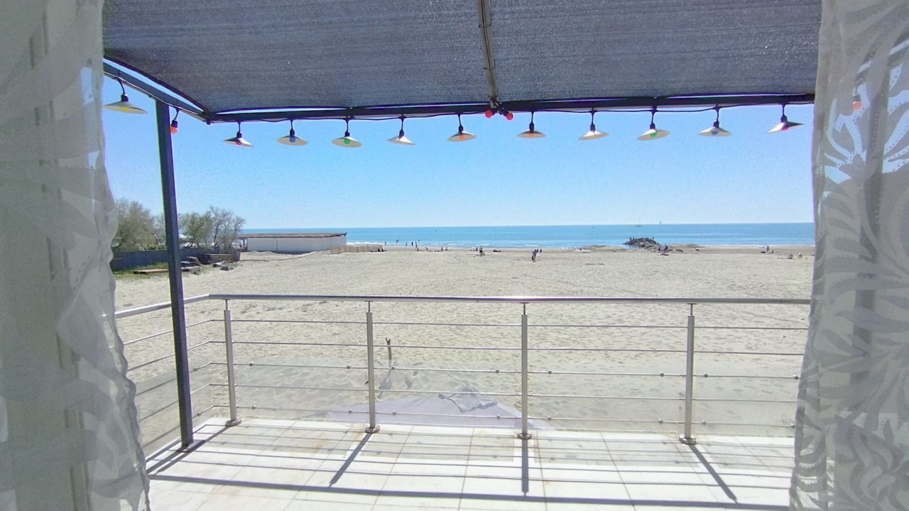 Photo of Others in Palavas-les-Flots