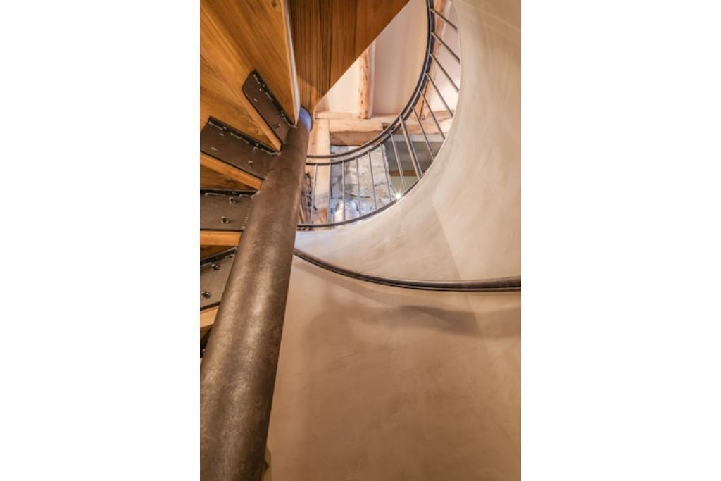 Photo of Others in Courchevel