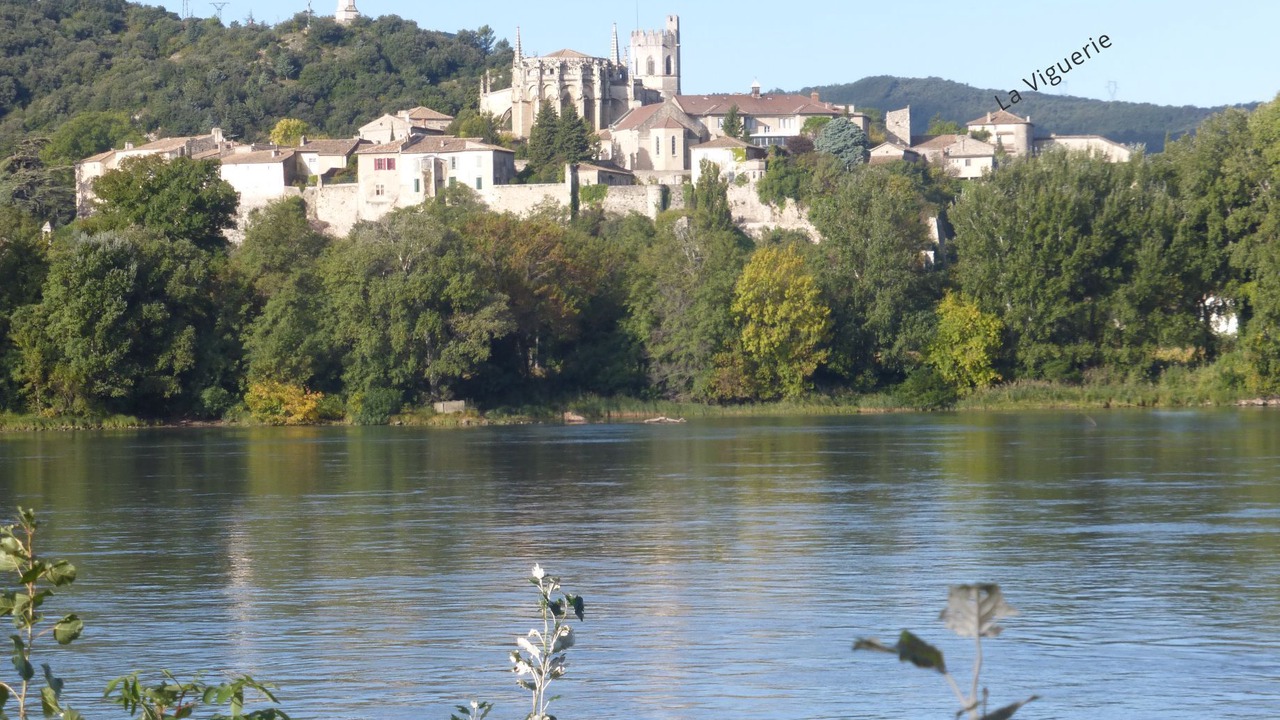 Photo of Others in Viviers