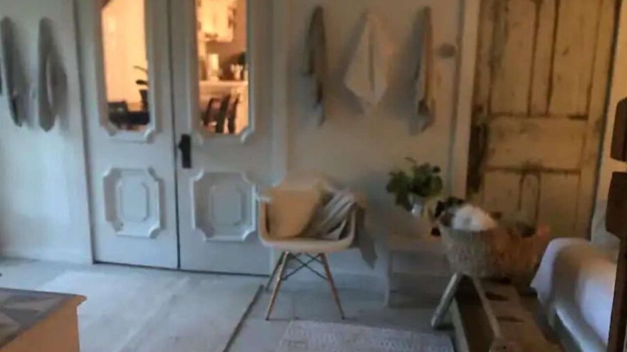 Photo of Others in Marietta