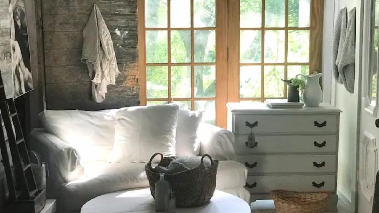 Photo of Livingroom in Marietta