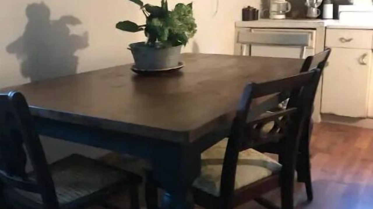 Photo of Others in Marietta