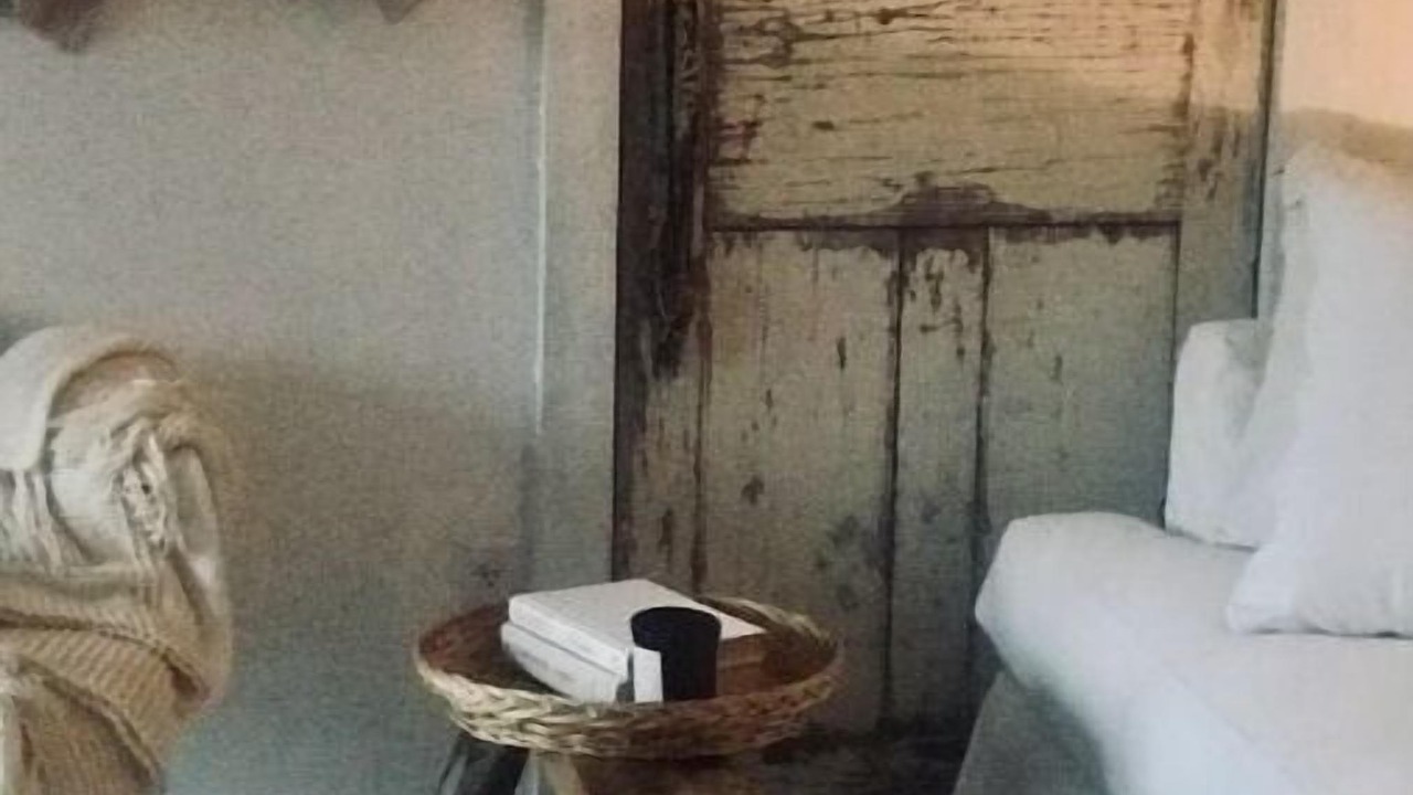 Photo of Others in Marietta