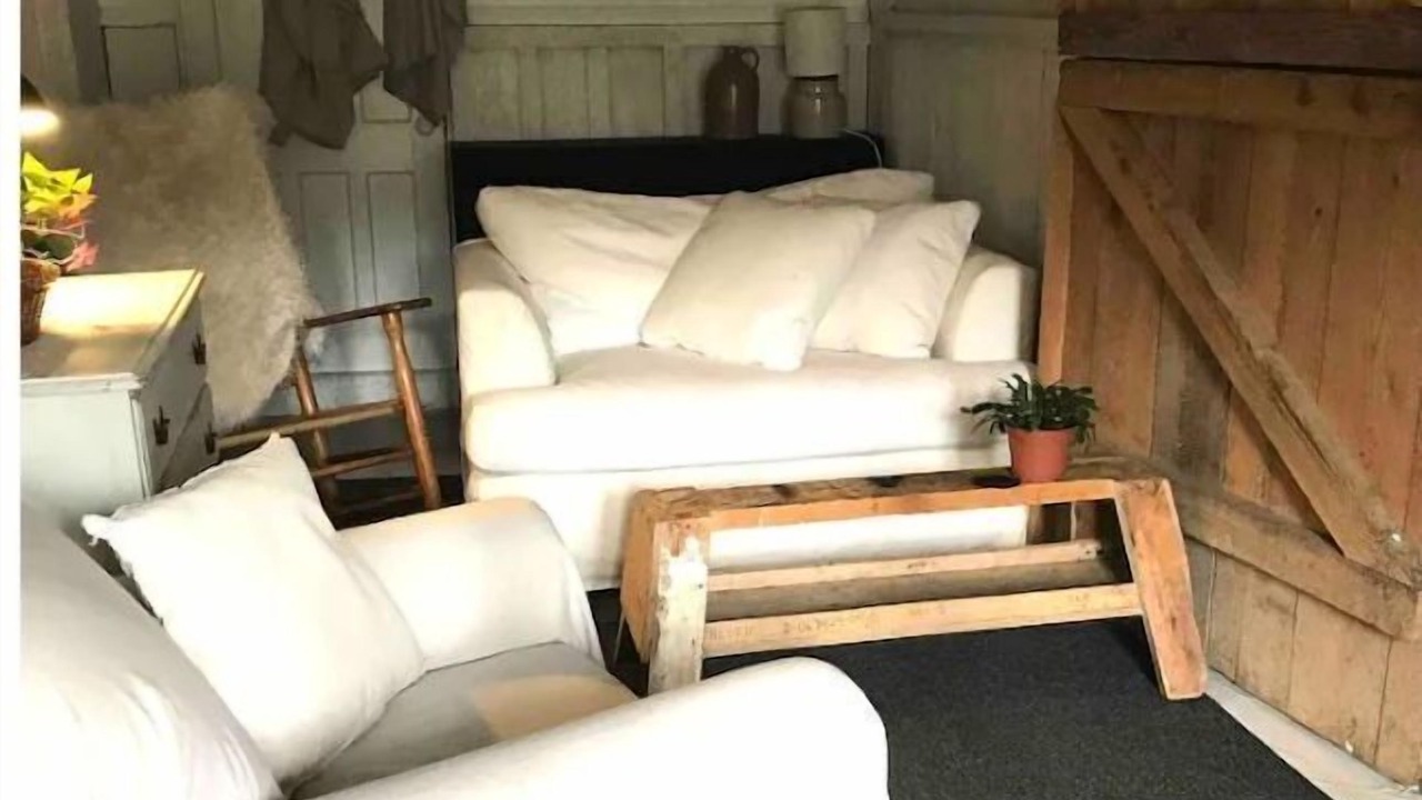 Photo of Livingroom in Marietta