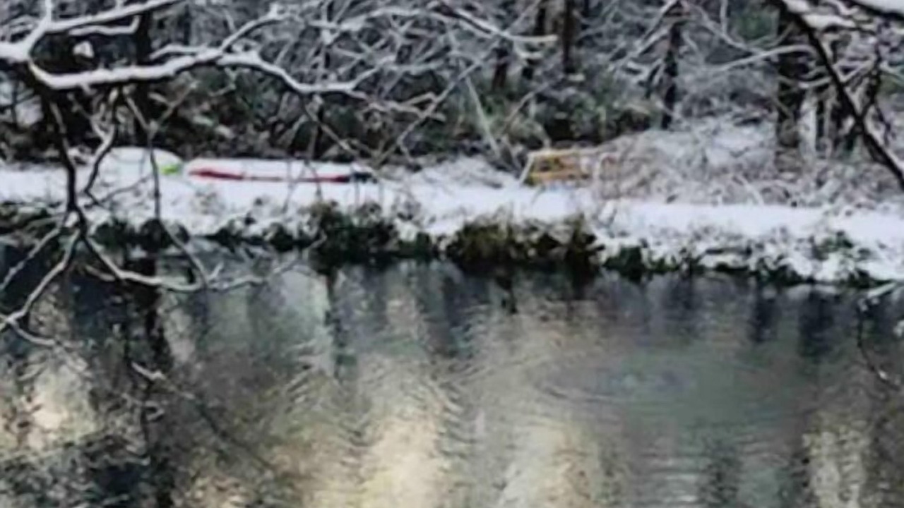 Photo of Outdoor in Marietta