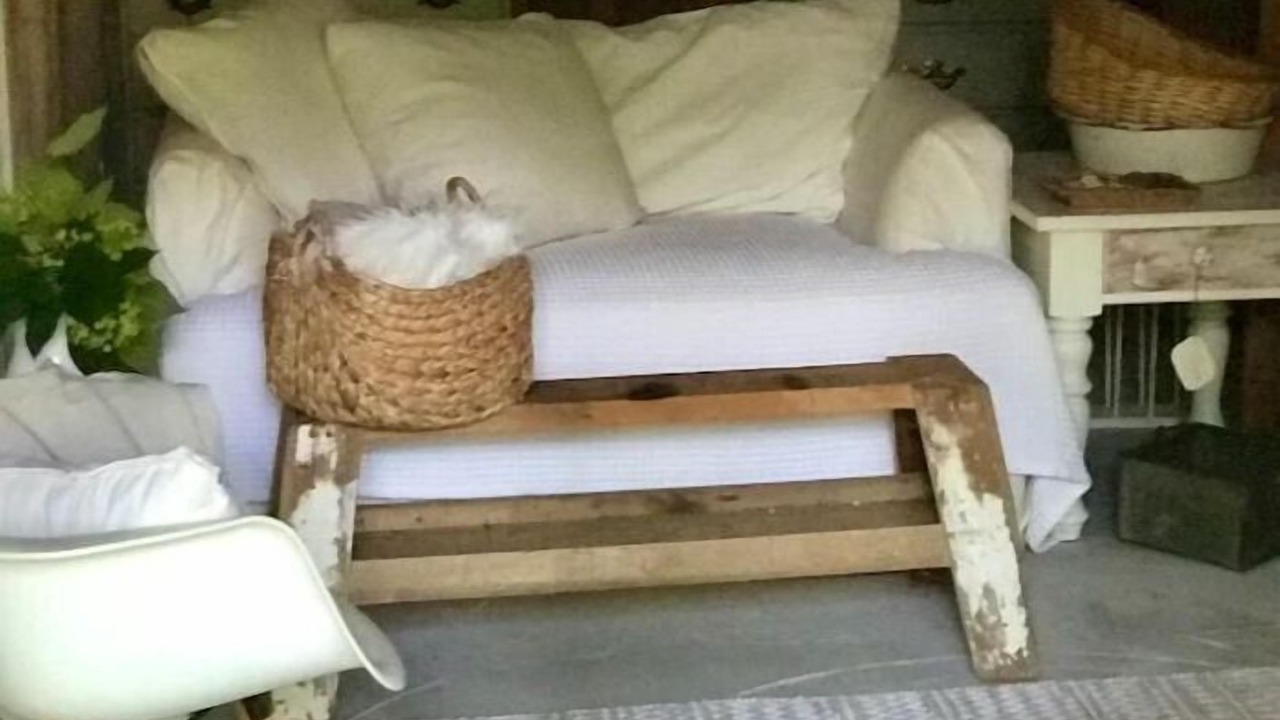 Photo of Others in Marietta