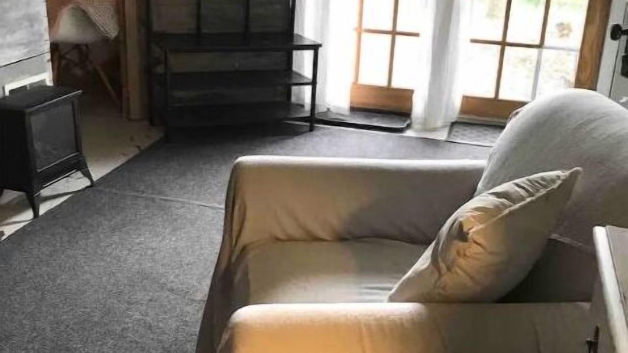 Photo of Livingroom in Marietta