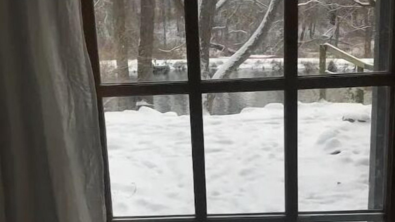 Photo of Others in Marietta