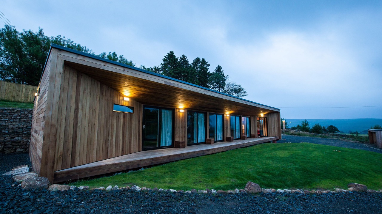 Photo of Outdoor in Tarset