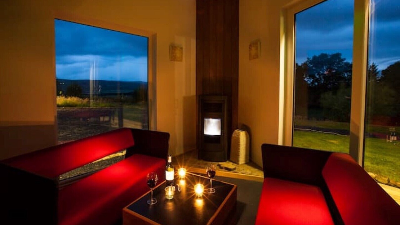 Photo of Others in Tarset