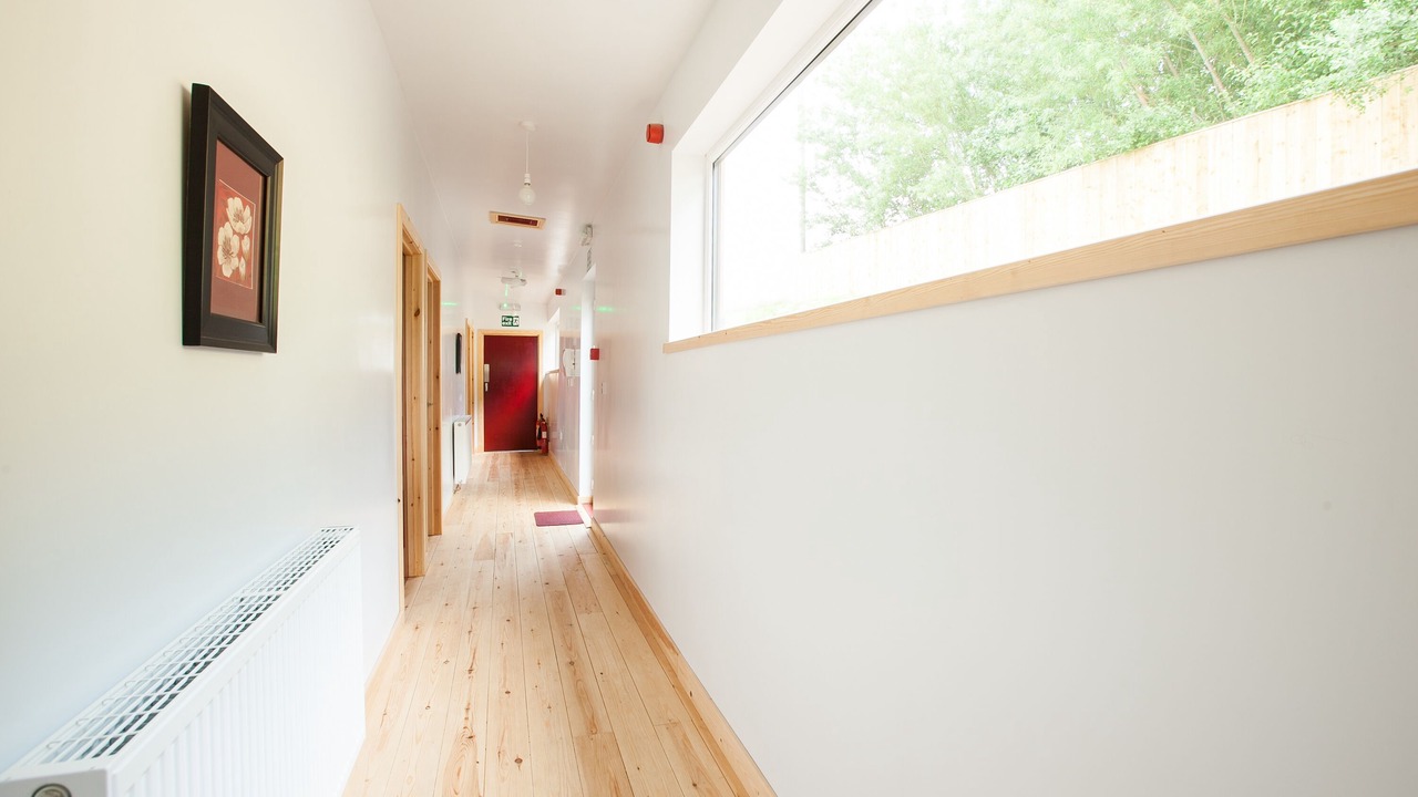 Photo of Others in Tarset