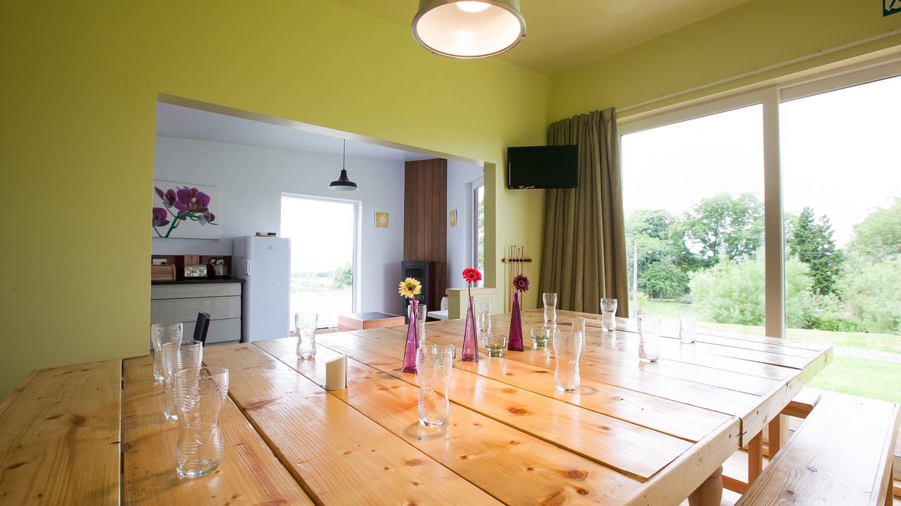 Photo of Others in Tarset