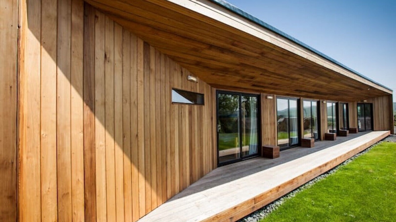 Photo of Outdoor in Tarset