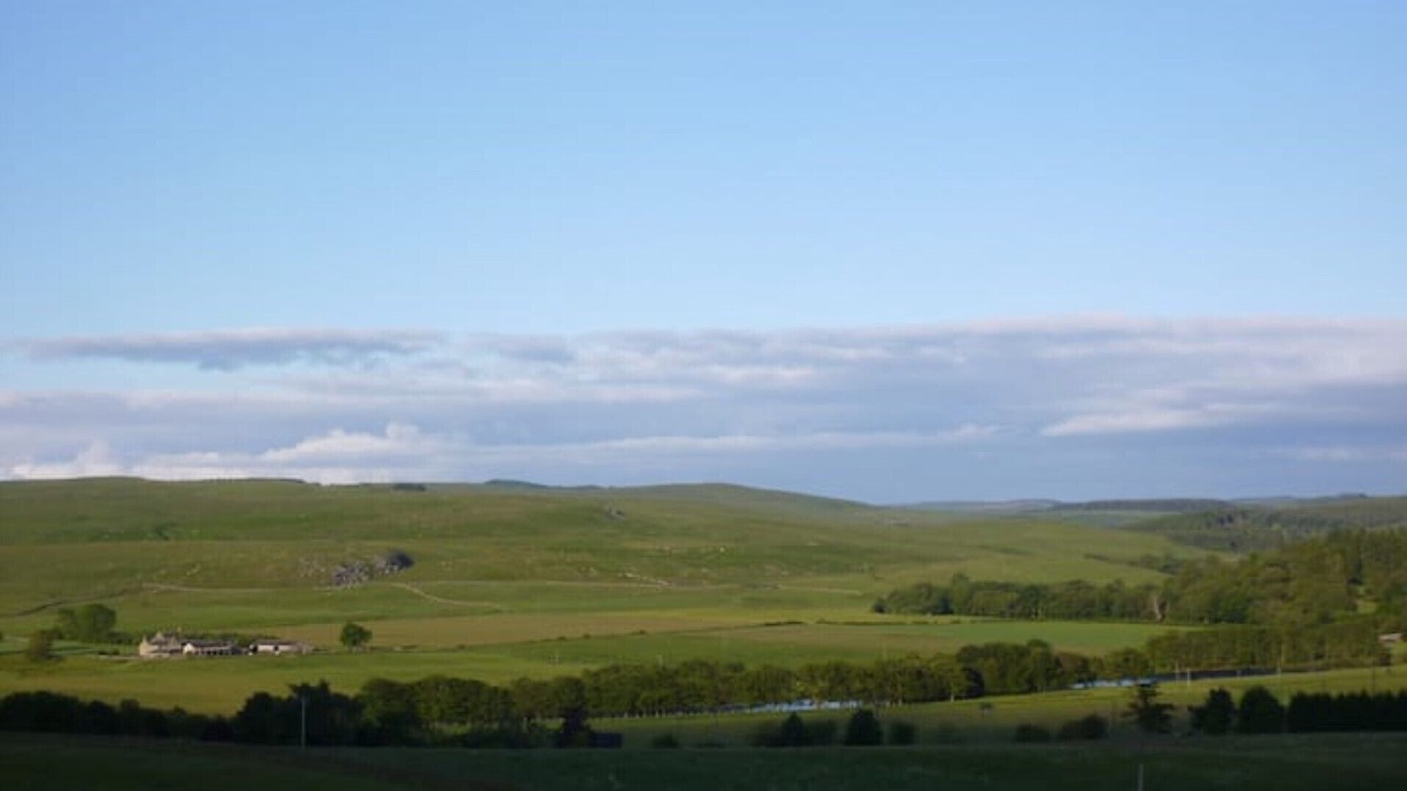 Photo of Outdoor in Tarset