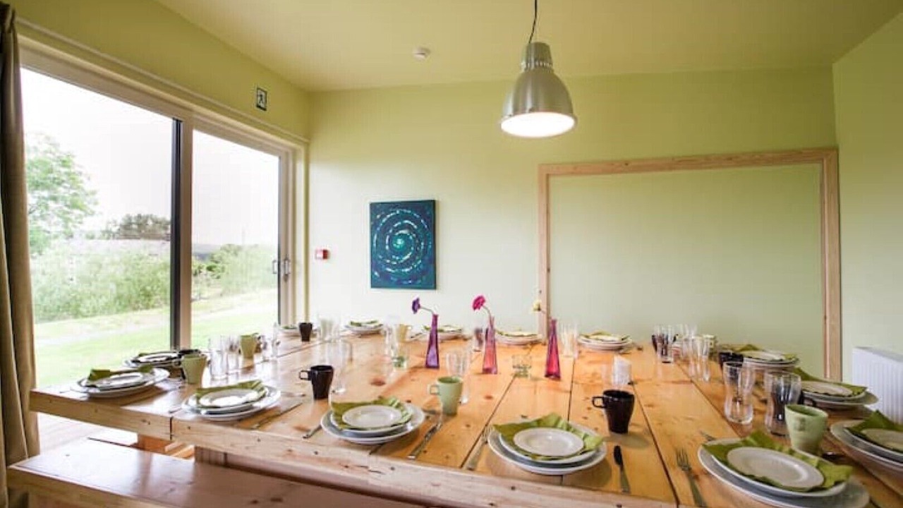 Photo of Others in Tarset