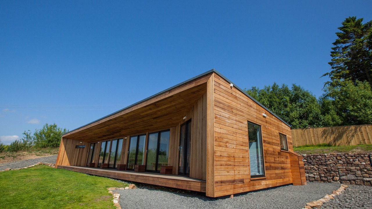 Photo of Outdoor in Tarset