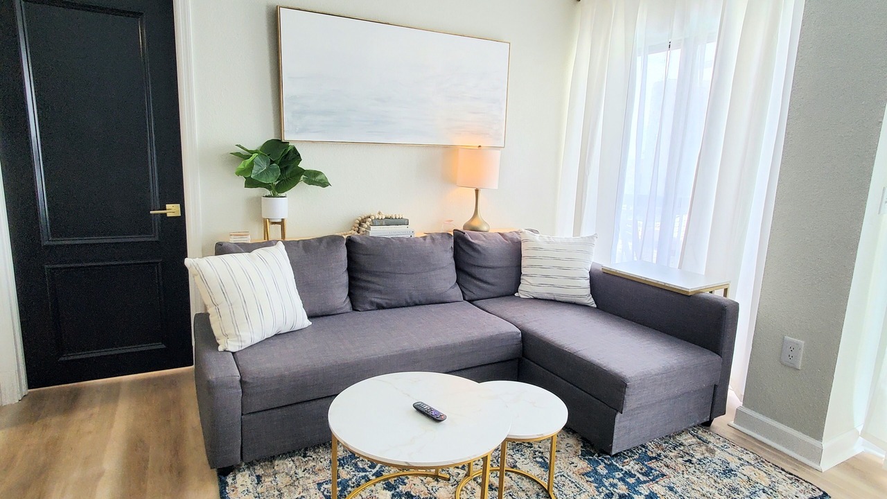 Photo of Others in Southwest Orlando