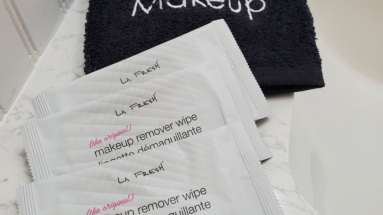 Photo of Bathroom in Southwest Orlando